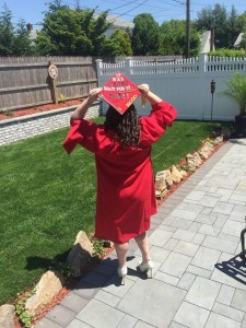 FB_IMG_1496082674248